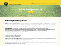 bcdeboogschutter.nl