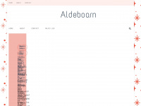 Aldeboarn.net