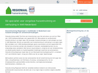 huisontruiming-regionaal.nl