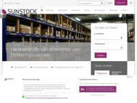 sunstock.nl