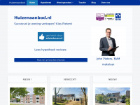 Huizenaanbod.nl