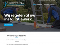 Huizenga-installatie.nl