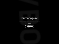 Humanage.nl