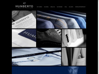 Humbertofootwear.nl