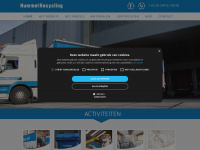 Hummelrecycling.nl