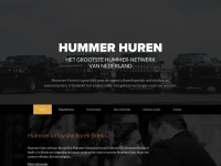 Hummerhuren.nl