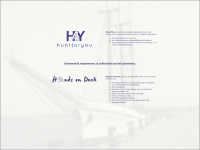 Hunt4you.nl