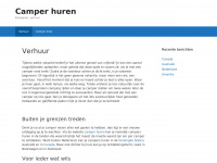 hurencamper.nl