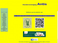 Hv-antis.nl