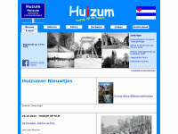 huzum.nl