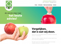 apple-tree.nl