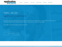 applicationpartners.nl
