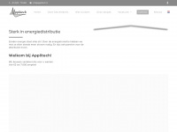 applitech.nl