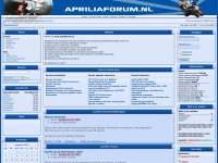 Apriliaforum.nl