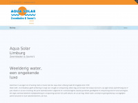 aqua-solar.nl