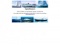 Aquafinance.nl