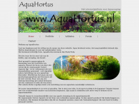 aquahortus.nl