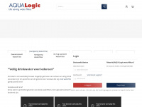 aqualogic.nl