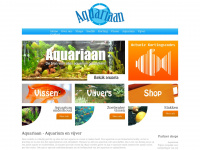 Aquariaan.nl