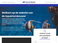 aquariumbouwer.nl