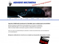Aquarius-multimedia.nl