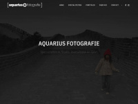 Aquarius-fotografie.nl