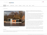 aquatecture.nl