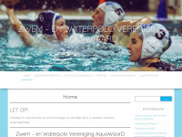 Aquawaard.nl