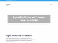 Aquatica.nl