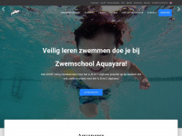 Aquayara.nl