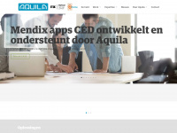 Aquila.nl
