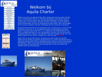 aquila-charter.nl
