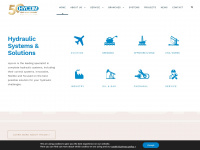 hycom.nl
