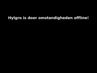 Hylgro.nl