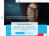 Hypofyse.nl