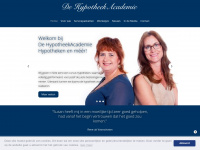 Hypotheekacademie.nl