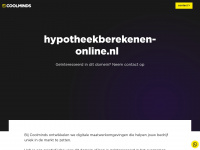 hypotheekberekenen-online.nl