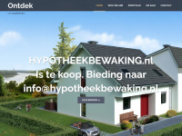 hypotheekbewaking.nl