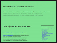 I-moet-multimedia.nl