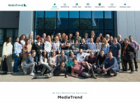 Mediatrend.nl