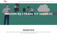 i-trade.nl
