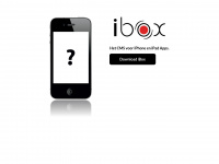Ibox.nl
