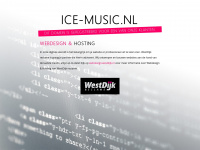 ice-music.nl