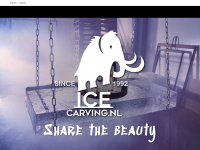 icecarving.nl