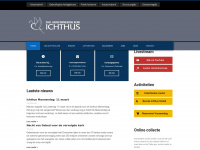 Ichthus-urk.nl