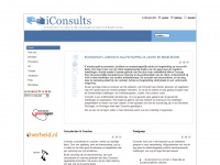 iconsults.nl