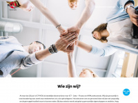 Ict4you.nl