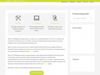ictbiddinghuizen.nl