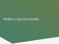 ictcentrale.nl