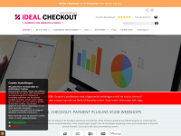 Ideal-checkout.nl